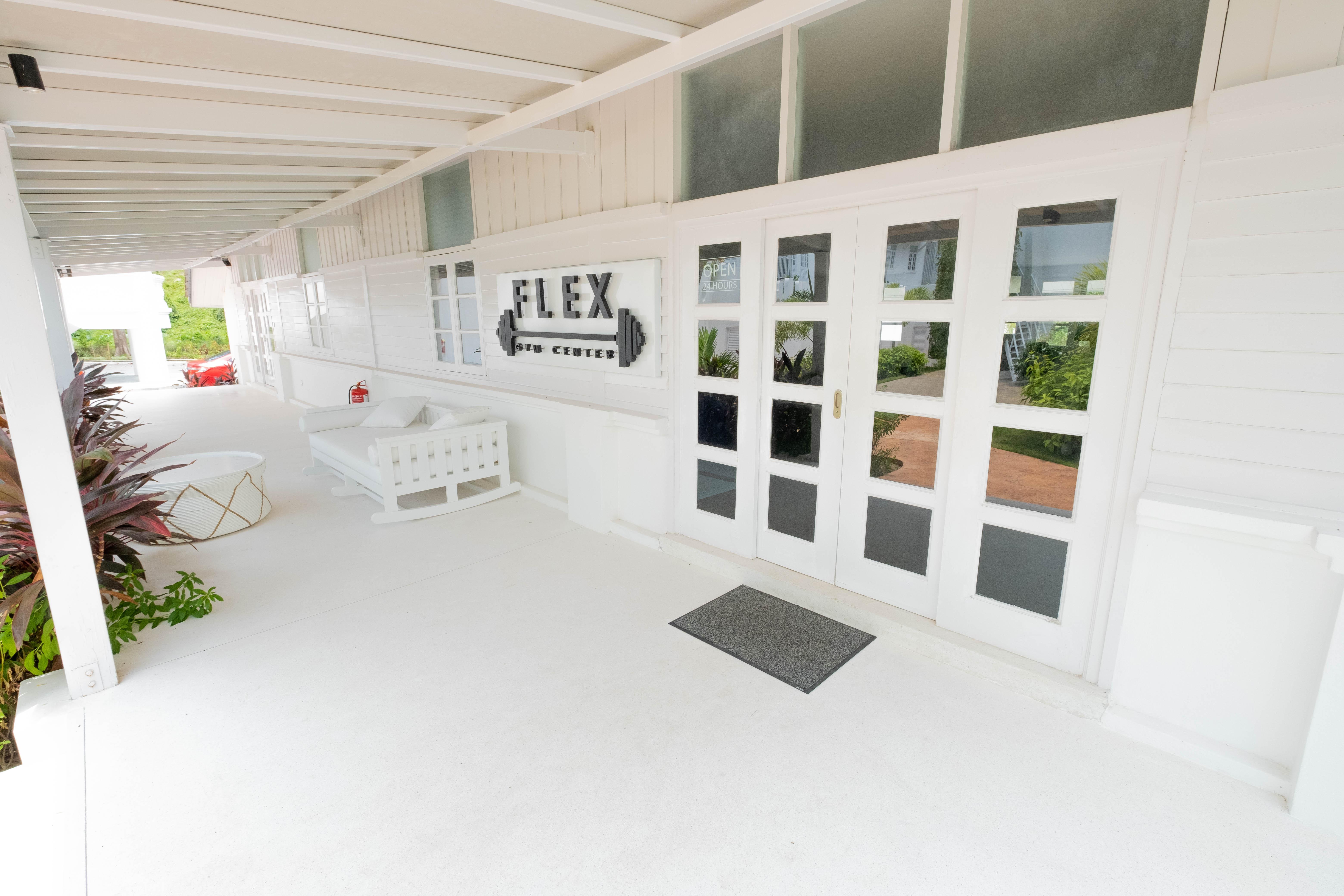 Dash Resort Langkawi Pantai Cenang  Εξωτερικό φωτογραφία